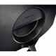 مانیتور گیمینگ سامسونگ LC24RG50FQMXZN سایز 24 اینچ