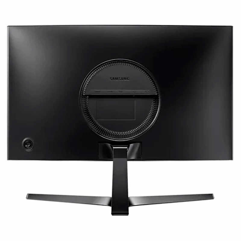 مانیتور گیمینگ سامسونگ LC24RG50FQMXZN سایز 24 اینچ