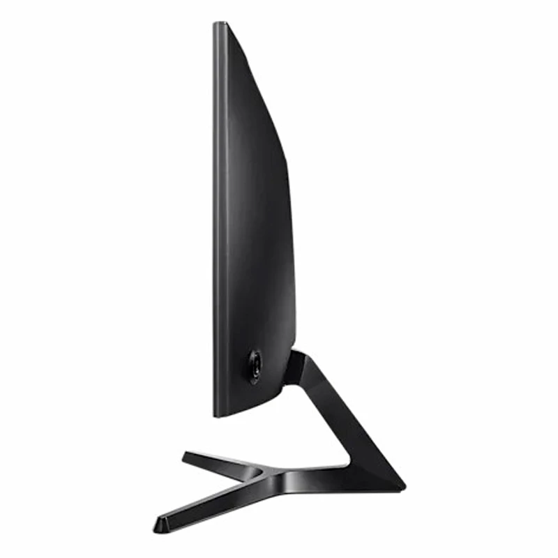 مانیتور گیمینگ سامسونگ LC24RG50FQMXZN سایز 24 اینچ
