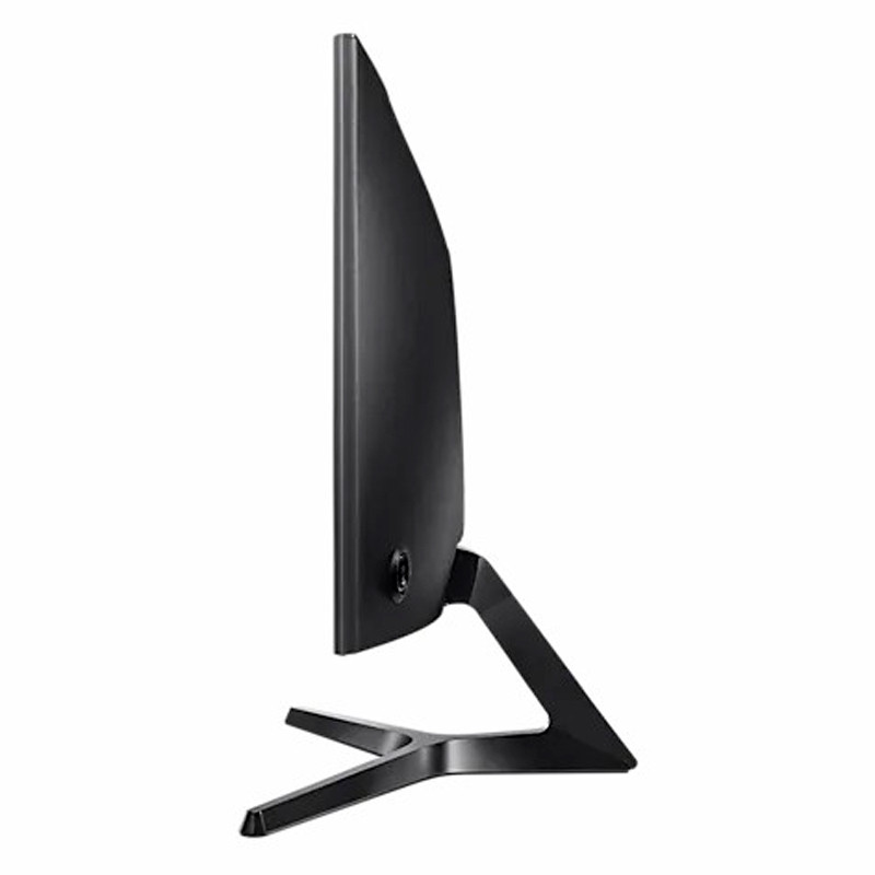 مانیتور گیمینگ سامسونگ LC24RG50FQMXZN سایز 24 اینچ