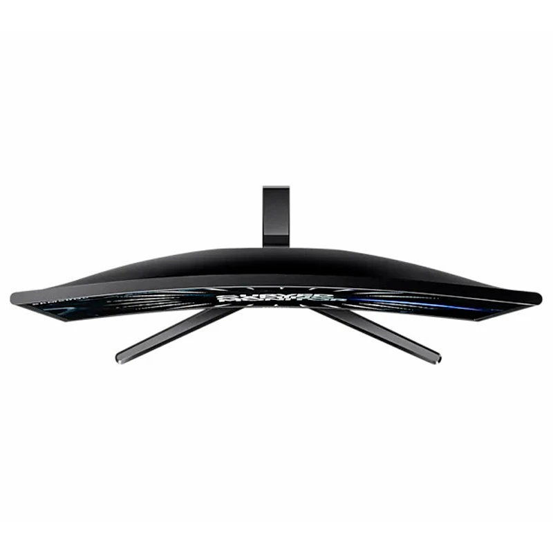 مانیتور گیمینگ سامسونگ LC24RG50FQMXZN سایز 24 اینچ