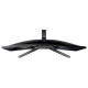 مانیتور گیمینگ سامسونگ LC24RG50FQMXZN سایز 24 اینچ
