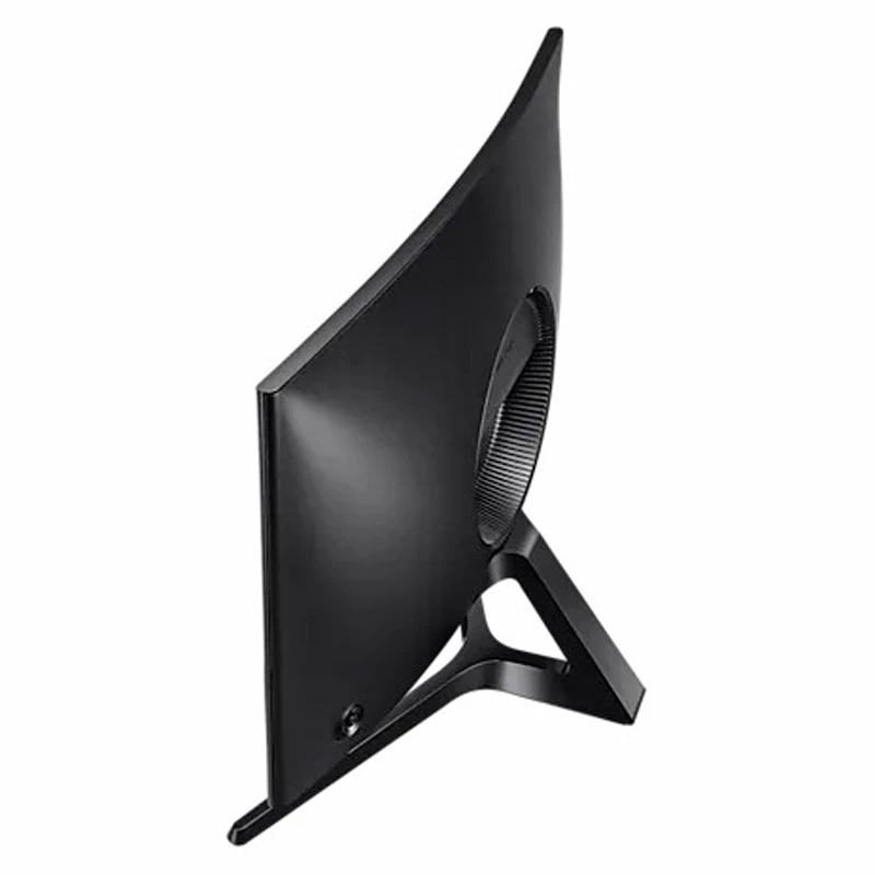 مانیتور گیمینگ سامسونگ LC24RG50FQMXZN سایز 24 اینچ