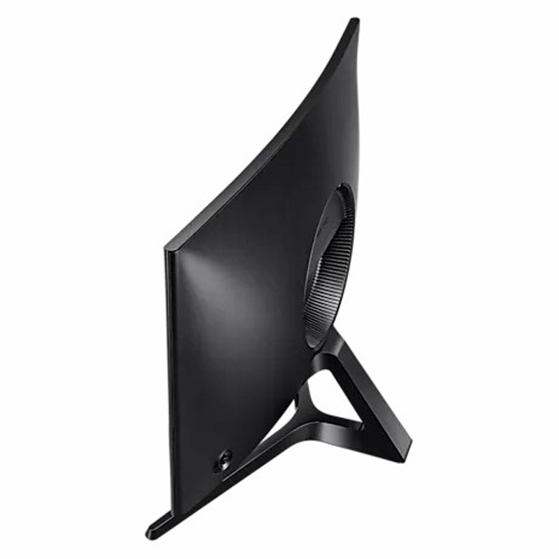 مانیتور گیمینگ سامسونگ LC24RG50FQMXZN سایز 24 اینچ
