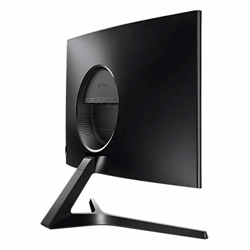 مانیتور گیمینگ سامسونگ LC24RG50FQMXZN سایز 24 اینچ