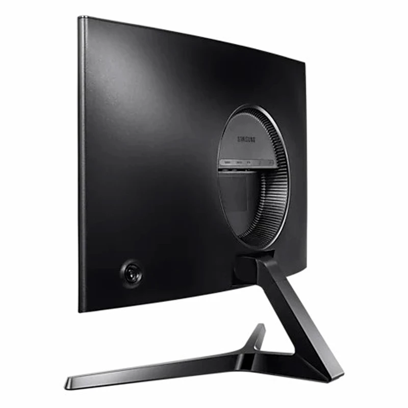 مانیتور گیمینگ سامسونگ LC24RG50FQMXZN سایز 24 اینچ