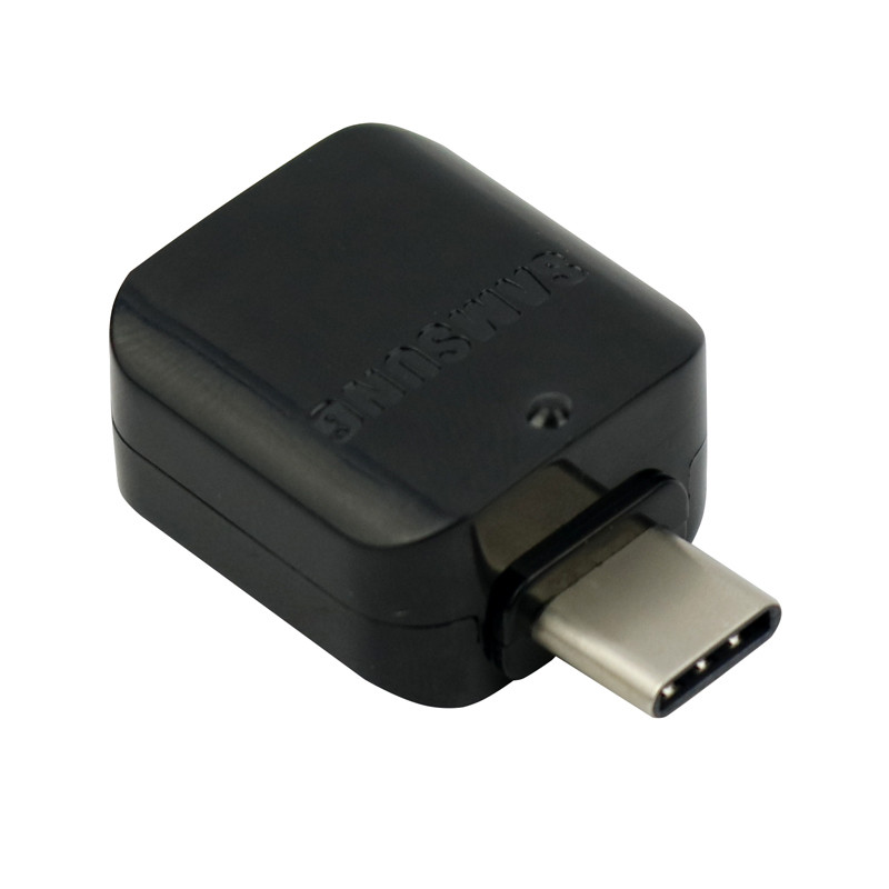 تبدیل اصلی Samsung OTG Type-C