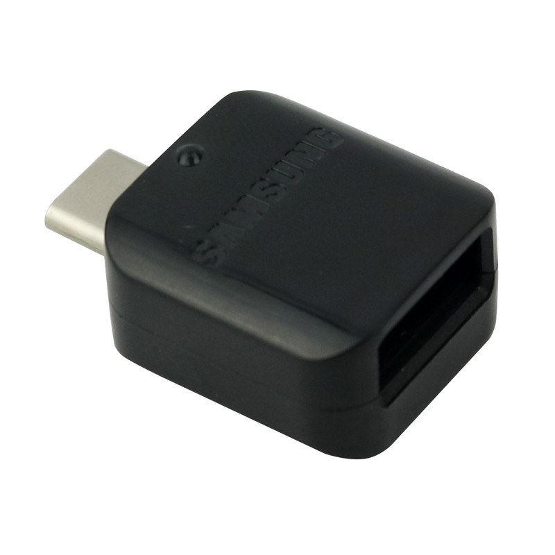 تبدیل اصلی Samsung OTG Type-C