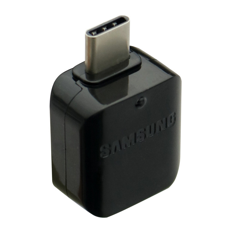 تبدیل اصلی Samsung OTG Type-C