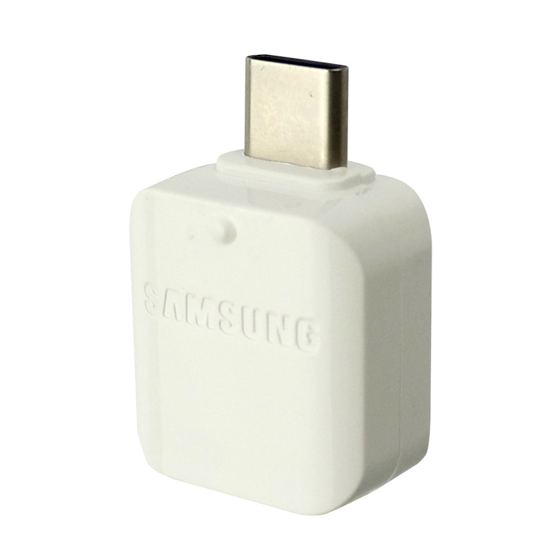 تبدیل اصلی Samsung OTG Type-C