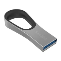 فلش 64 گیگ سن دیسک SanDisk Ultra Loop USB3.0