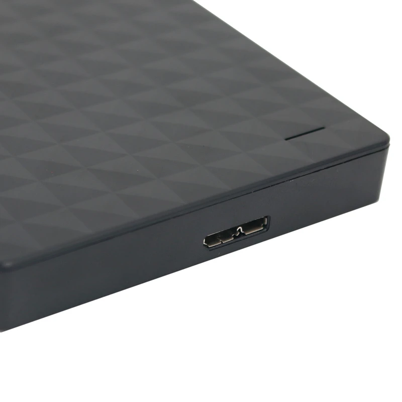 باکس هارد 2.5 اینچی HDD سیگیت Expansion