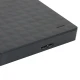 باکس هارد 2.5 اینچی HDD سیگیت Expansion