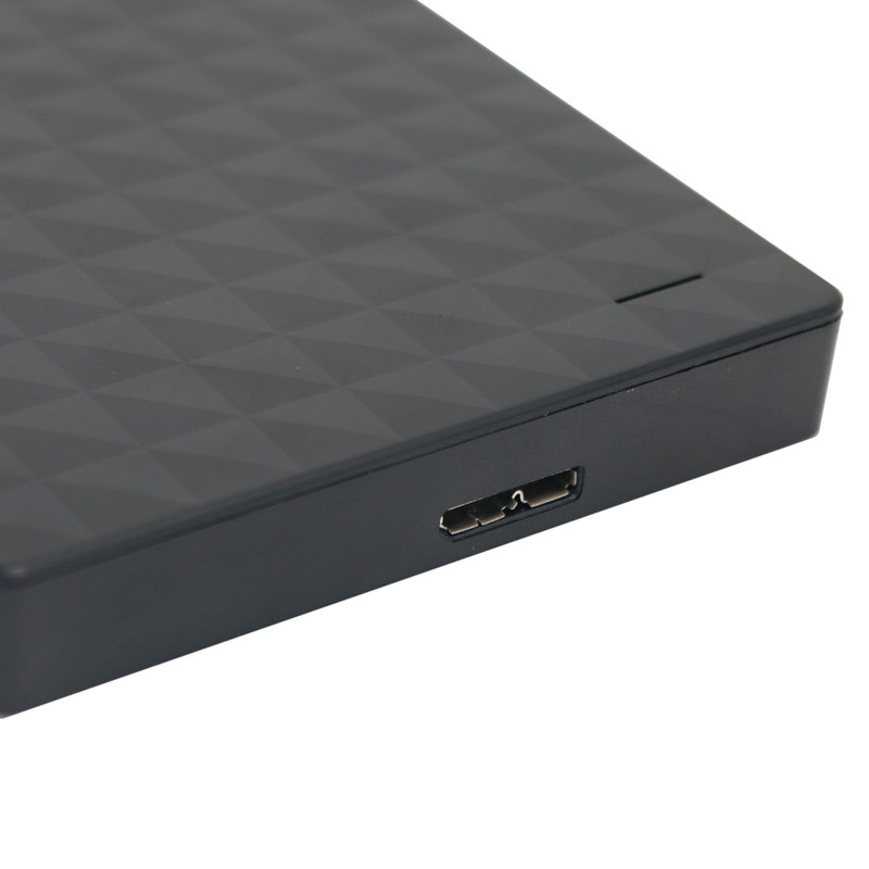 باکس هارد 2.5 اینچی HDD سیگیت Expansion