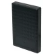 باکس هارد 2.5 اینچی HDD سیگیت Expansion
