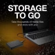 باکس هارد 2.5 اینچی HDD سیگیت Expansion