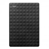 باکس هارد 2.5 اینچی HDD سیگیت Expansion