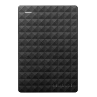 باکس هارد 2.5 اینچی HDD سیگیت Expansion