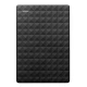 باکس هارد 2.5 اینچی HDD سیگیت Expansion