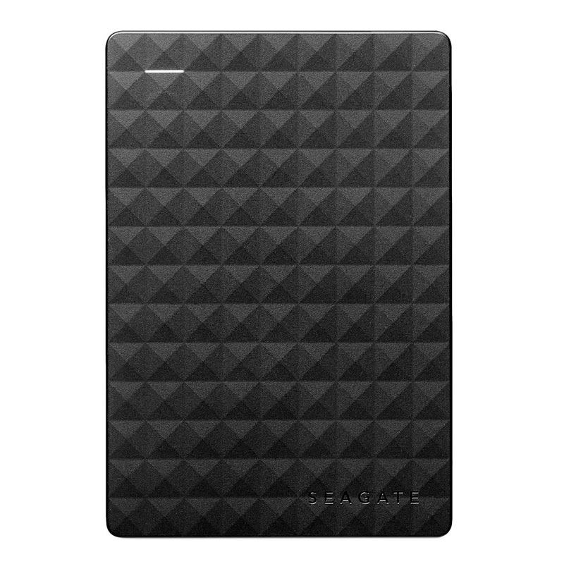 باکس هارد 2.5 اینچی HDD سیگیت Expansion
