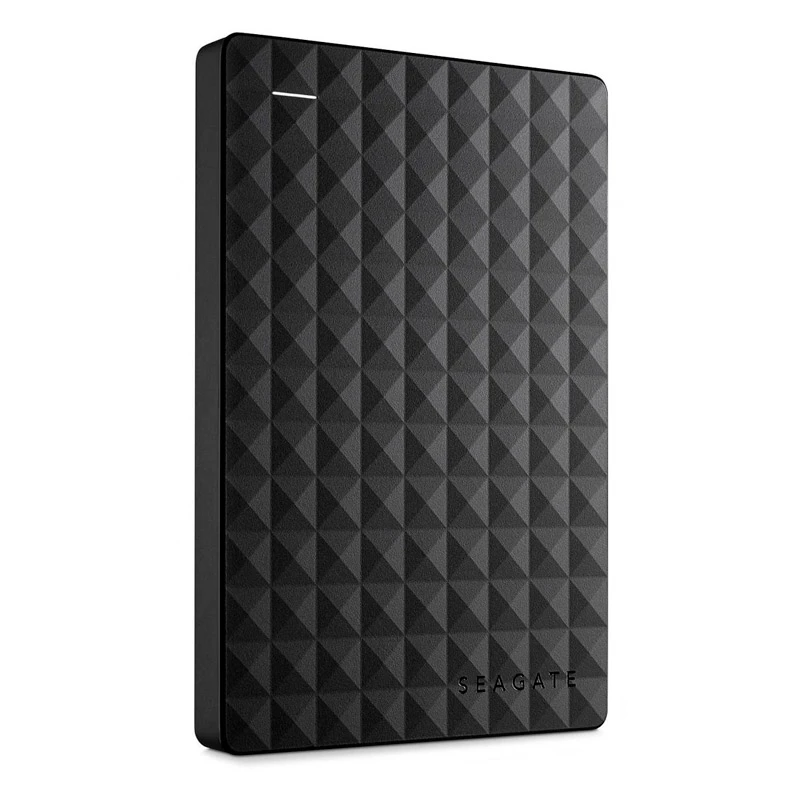باکس هارد 2.5 اینچی HDD سیگیت Expansion