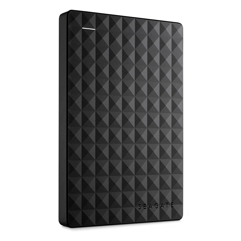 باکس هارد 2.5 اینچی HDD سیگیت Expansion