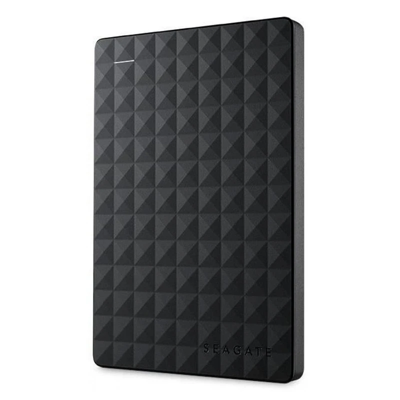باکس هارد 2.5 اینچی HDD سیگیت Expansion