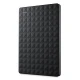 باکس هارد 2.5 اینچی HDD سیگیت Expansion