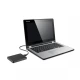 باکس هارد 2.5 اینچی HDD سیگیت Expansion