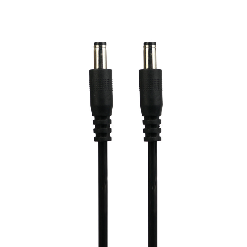 لیزر رقص نور Show System HL-22