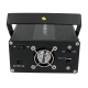 لیزر رقص نور Show System HL-66