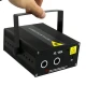 لیزر رقص نور Show System HL-66