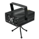 لیزر رقص نور Show System HL-66