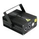 لیزر رقص نور Show System HL-69