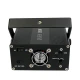 لیزر رقص نور Show System HL-69