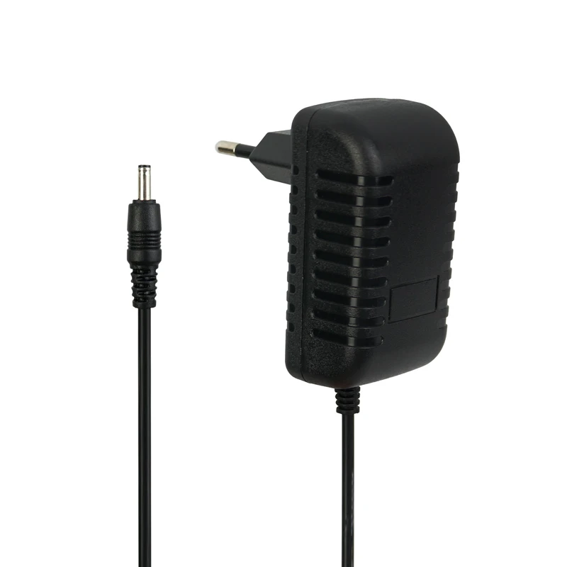 لیزر رقص نور Show System HL-69