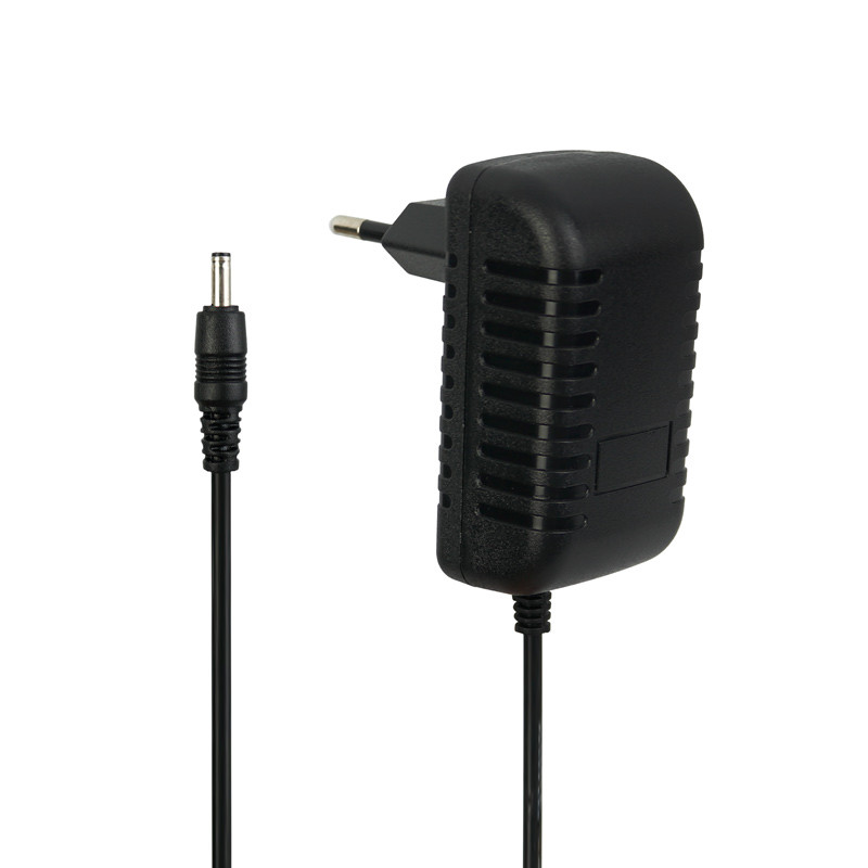 لیزر رقص نور Show System HL-69