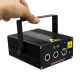 لیزر رقص نور Show System HL-69