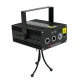 لیزر رقص نور Show System HL-69