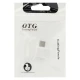 تبدیل OTG Type-C شرینک