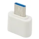 تبدیل OTG Type-C شرینک