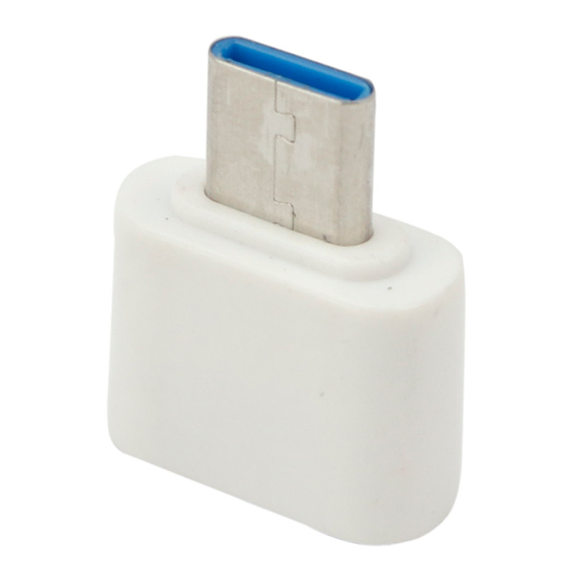 تبدیل OTG Type-C شرینک