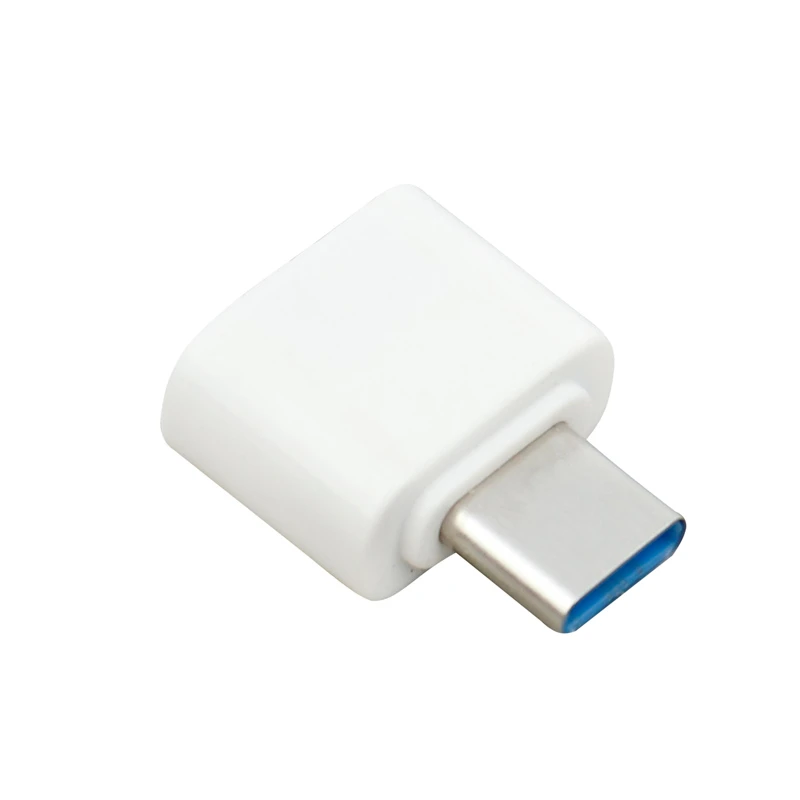 تبدیل OTG Type-C شرینک