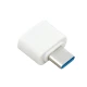 تبدیل OTG Type-C شرینک