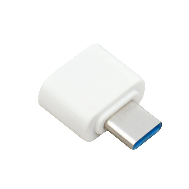 تبدیل OTG Type-C شرینک