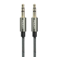 کابل Rock AUX 1m شرینک