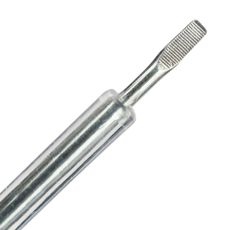 فازمتر کوچک Siemens