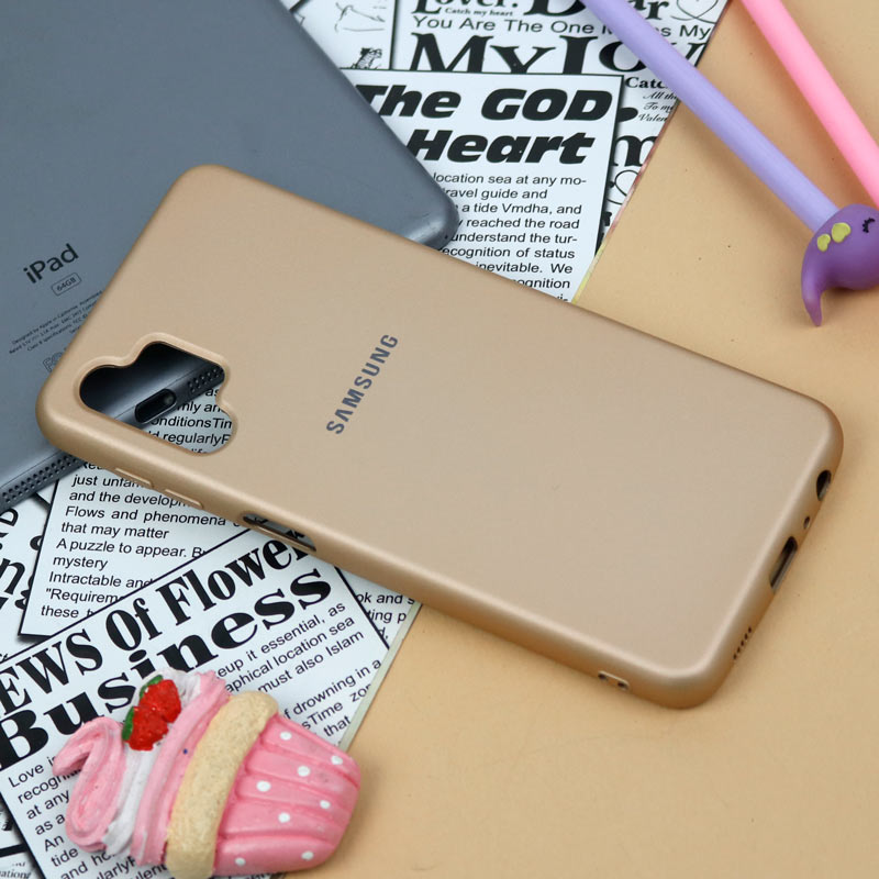 قاب سیلیکونی Samsung Galaxy A32 5G