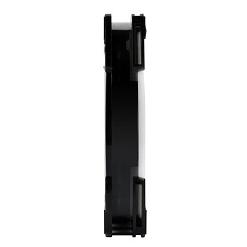 فن کیس سیلوراستون SilverStone AP142-ARGB