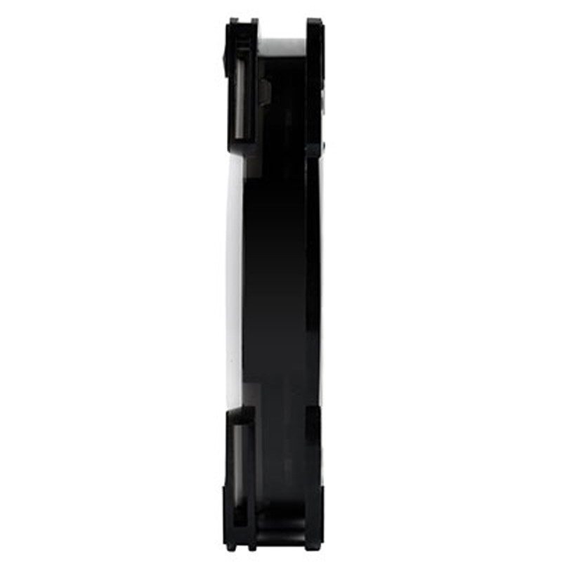 فن کیس سیلوراستون SilverStone AP142-ARGB